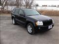 2006 Jeep Grand Cherokee