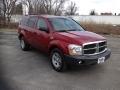 2006 Dodge Durango