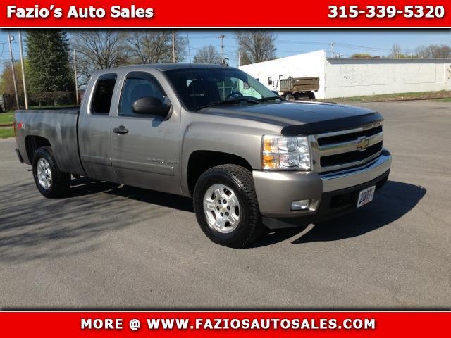Click for Vehicle Details!