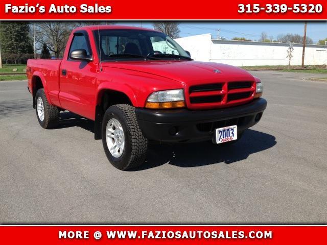 Click for Vehicle Details!