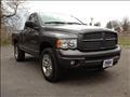 2004 Dodge Ram 1500