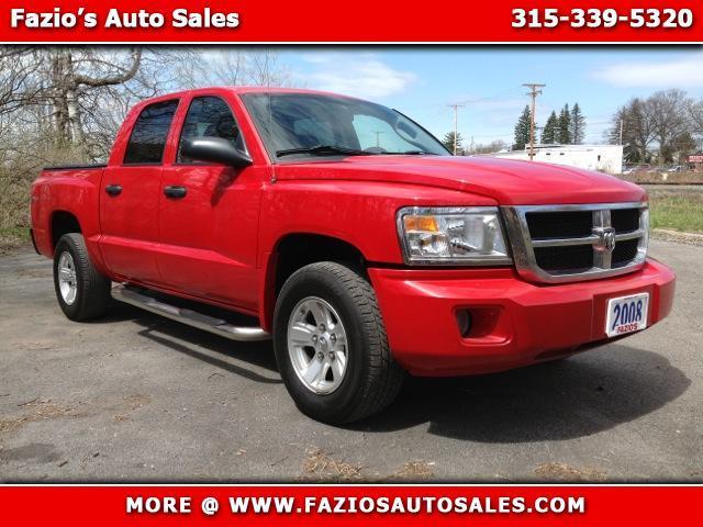 Click for Vehicle Details!