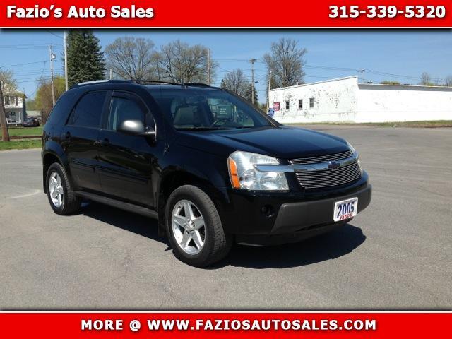 Click for Vehicle Details!