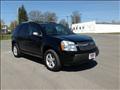 2005 Chevrolet Equinox