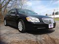 2011 Buick Lucerne