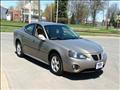 2006 Pontiac Grand Prix