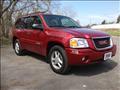 2004 GMC Envoy