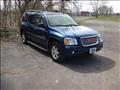 2006 GMC Envoy XL