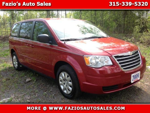 Click for Vehicle Details!