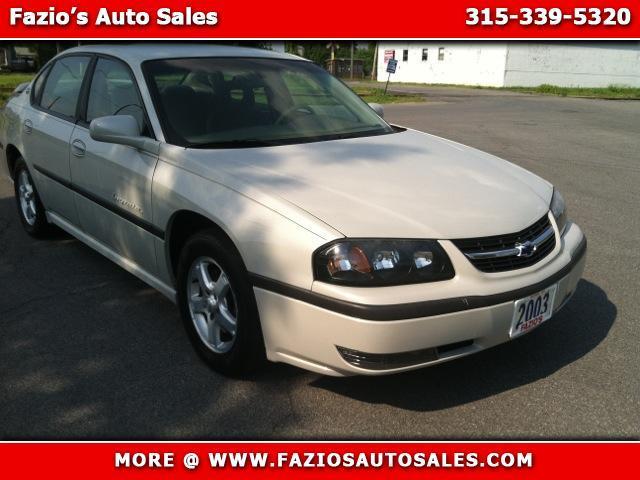 Click for Vehicle Details!