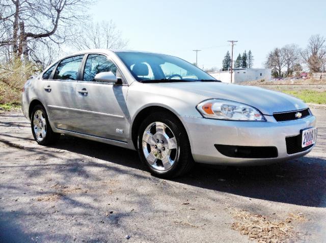 Click for Vehicle Details!