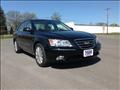 2009 Hyundai Sonata