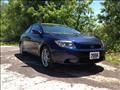 2006 Scion tC