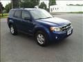 2008 Ford Escape