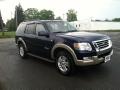 2008 Ford Explorer