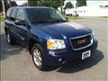 2005 GMC Envoy