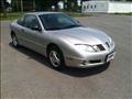 2005 Pontiac Sunfire
