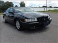 1995 Cadillac Seville