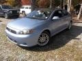 2008 Scion tC