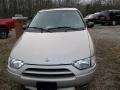 2001 Nissan Quest