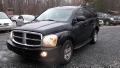2004 Dodge Durango