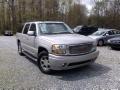 2005 GMC Yukon Denali