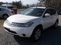 2007 Nissan Murano