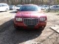 2009 Chrysler 300
