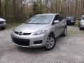 2008 Mazda CX-7