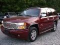 2004 GMC Yukon Denali