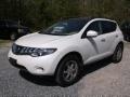 2009 Nissan Murano
