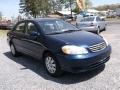 2004 Toyota Corolla