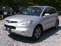 2007 Acura RDX