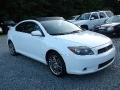 2007 Scion tC