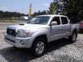 2005 Toyota Tacoma