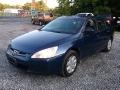 2004 Honda Accord