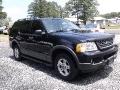 2003 Ford Explorer