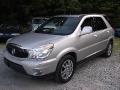 2006 Buick Rendezvous
