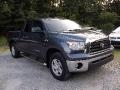 2008 Toyota Tundra