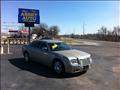2008 Chrysler 300