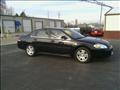 2012 Chevrolet Impala