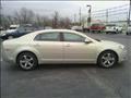 2012 Chevrolet Malibu