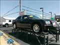 2005 Chrysler 300