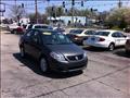 2011 Suzuki SX4 Sport