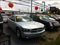 2008 Dodge Charger