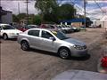 2010 Chevrolet Cobalt