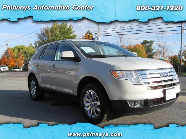 Click for Vehicle Details!