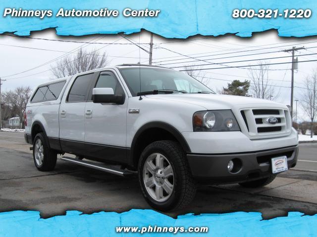 Click for Vehicle Details!