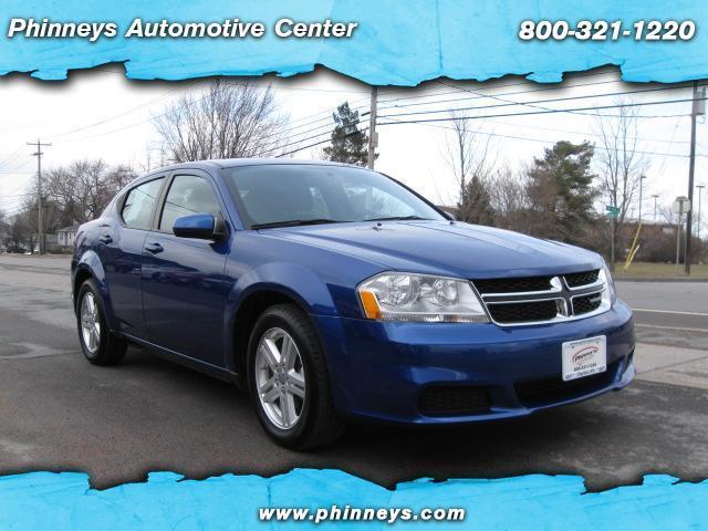 Click for Vehicle Details!