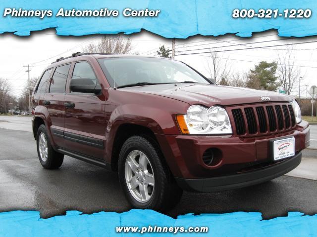 Click for Vehicle Details!